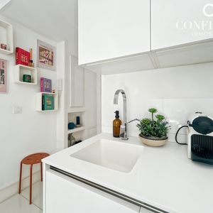 Property in Carre d'Argent