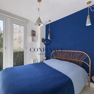 Property in Carre d'Argent