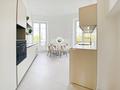 Thumbnail photo