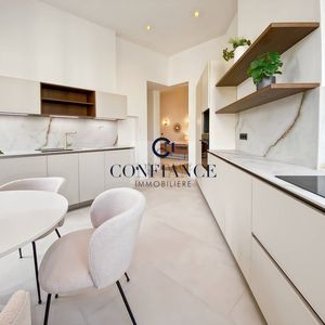 Property in Carre d'Argent