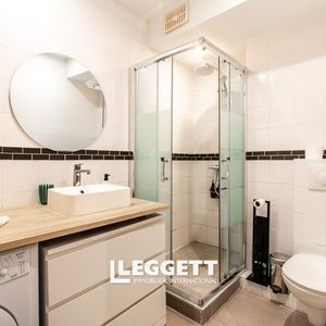 Property in Carre d'Argent