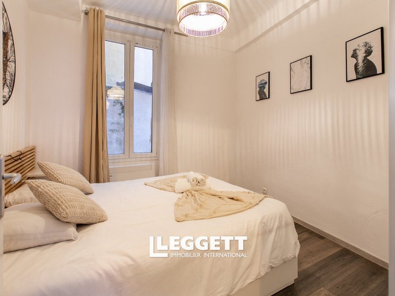 Property photo in Carre d'Argent