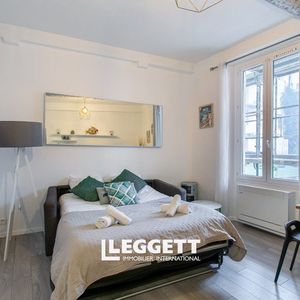 Property in Carre d'Argent