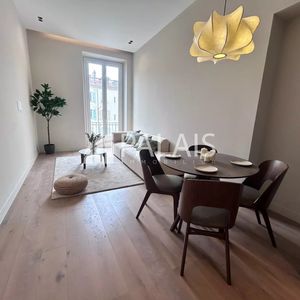 Property in Carre d'Argent