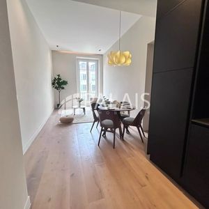 Property in Carre d'Argent