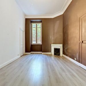 Property in Carre d'Argent