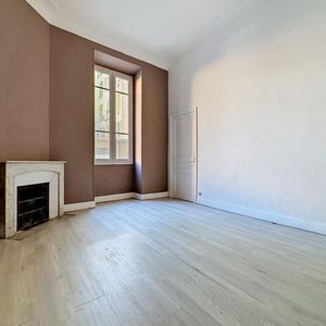 Property in Carre d'Argent
