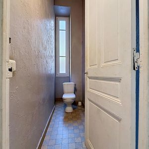 Property in Carre d'Argent