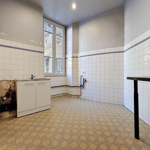 Property in Carre d'Argent