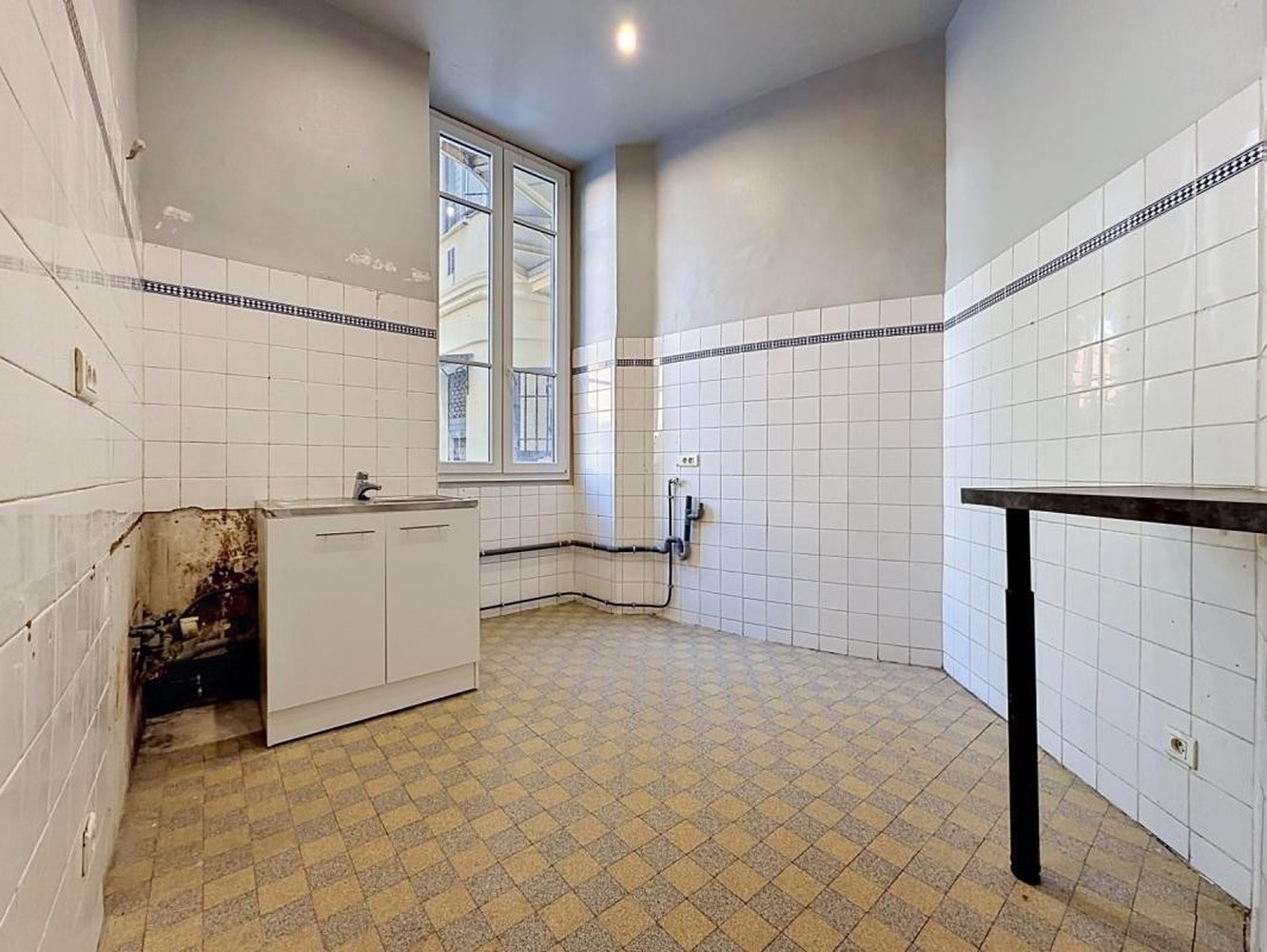 Property photo in Carre d'Argent
