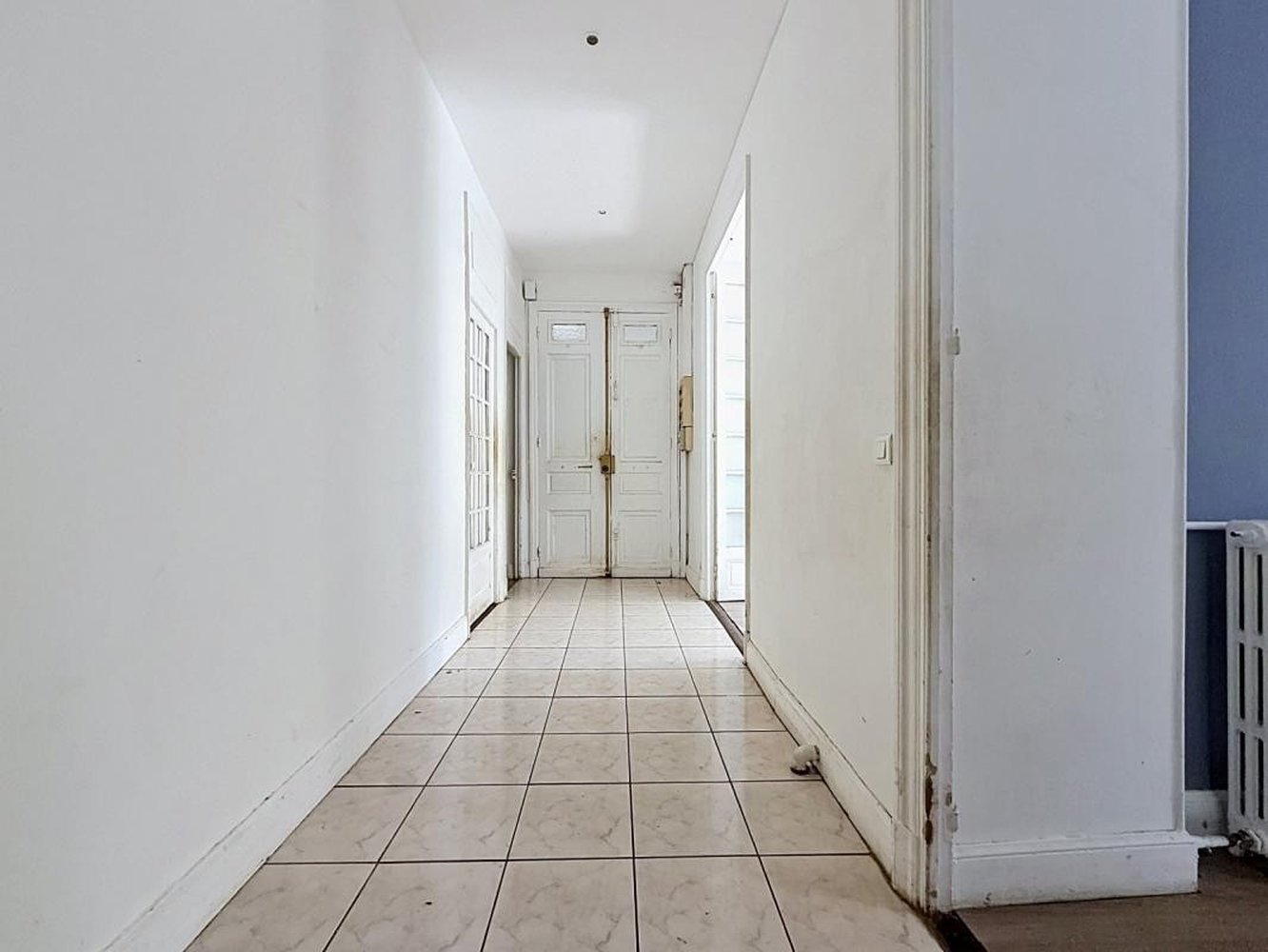 Property photo in Carre d'Argent