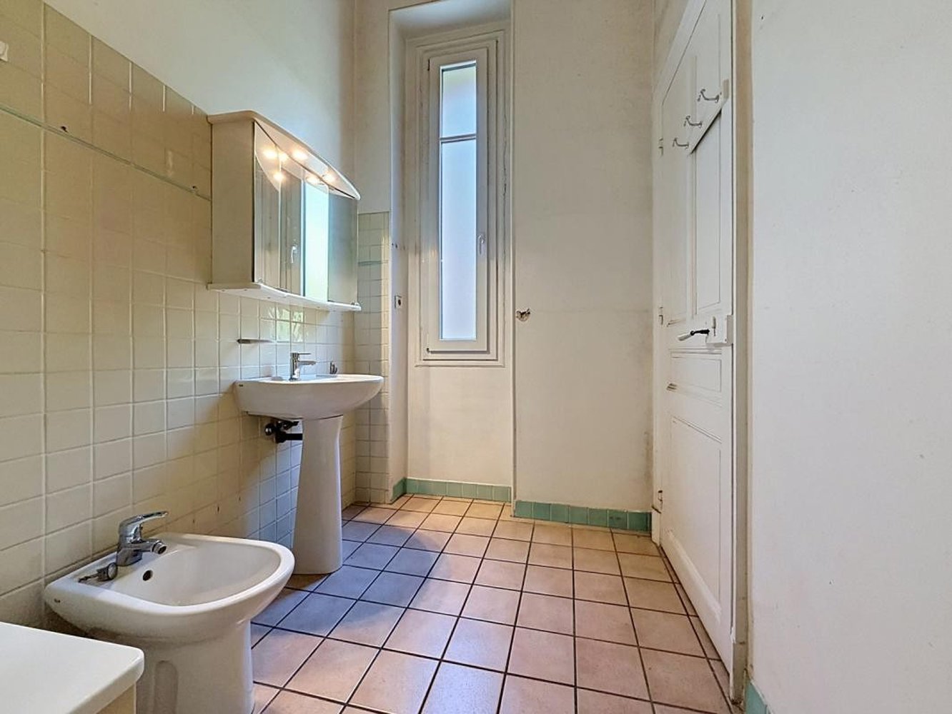Property photo in Carre d'Argent