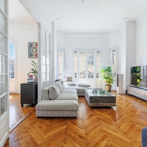 Property in Carre d'Argent
