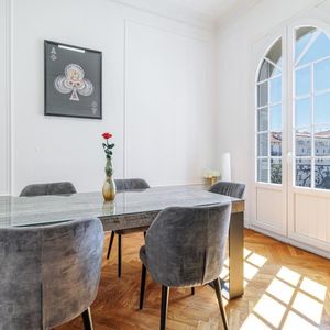 Property in Carre d'Argent
