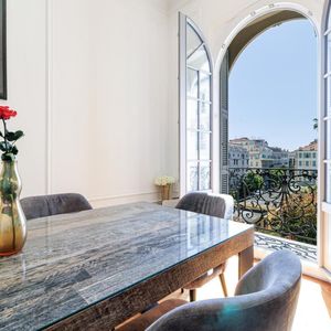 Property in Carre d'Argent