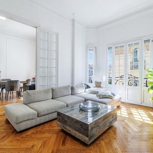 Property in Carre d'Argent