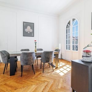 Property in Carre d'Argent