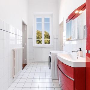 Property in Carre d'Argent