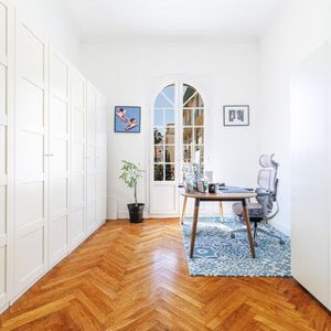 Property in Carre d'Argent