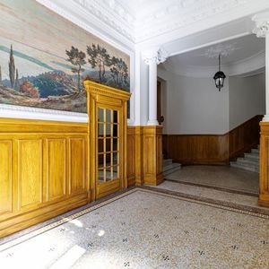 Property in Carre d'Argent