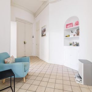 Property in Carre d'Argent