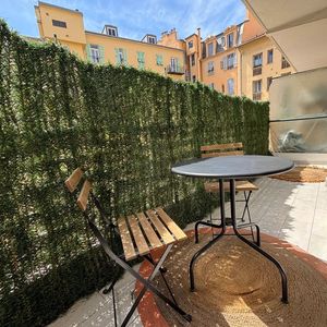 Property in Carre d'Argent