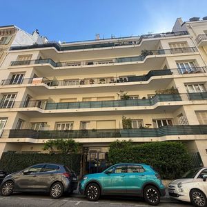 Property in Carre d'Argent