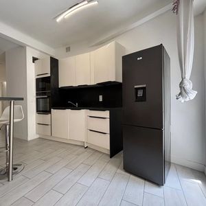 Property in Carre d'Argent