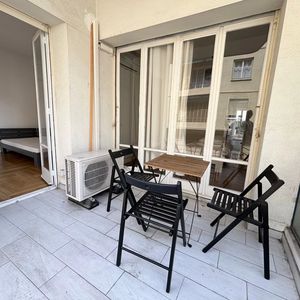 Property in Carre d'Argent