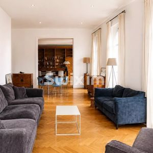 Property in Carre d'Argent