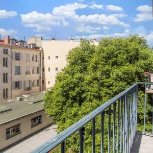 Property in Carre d'Argent