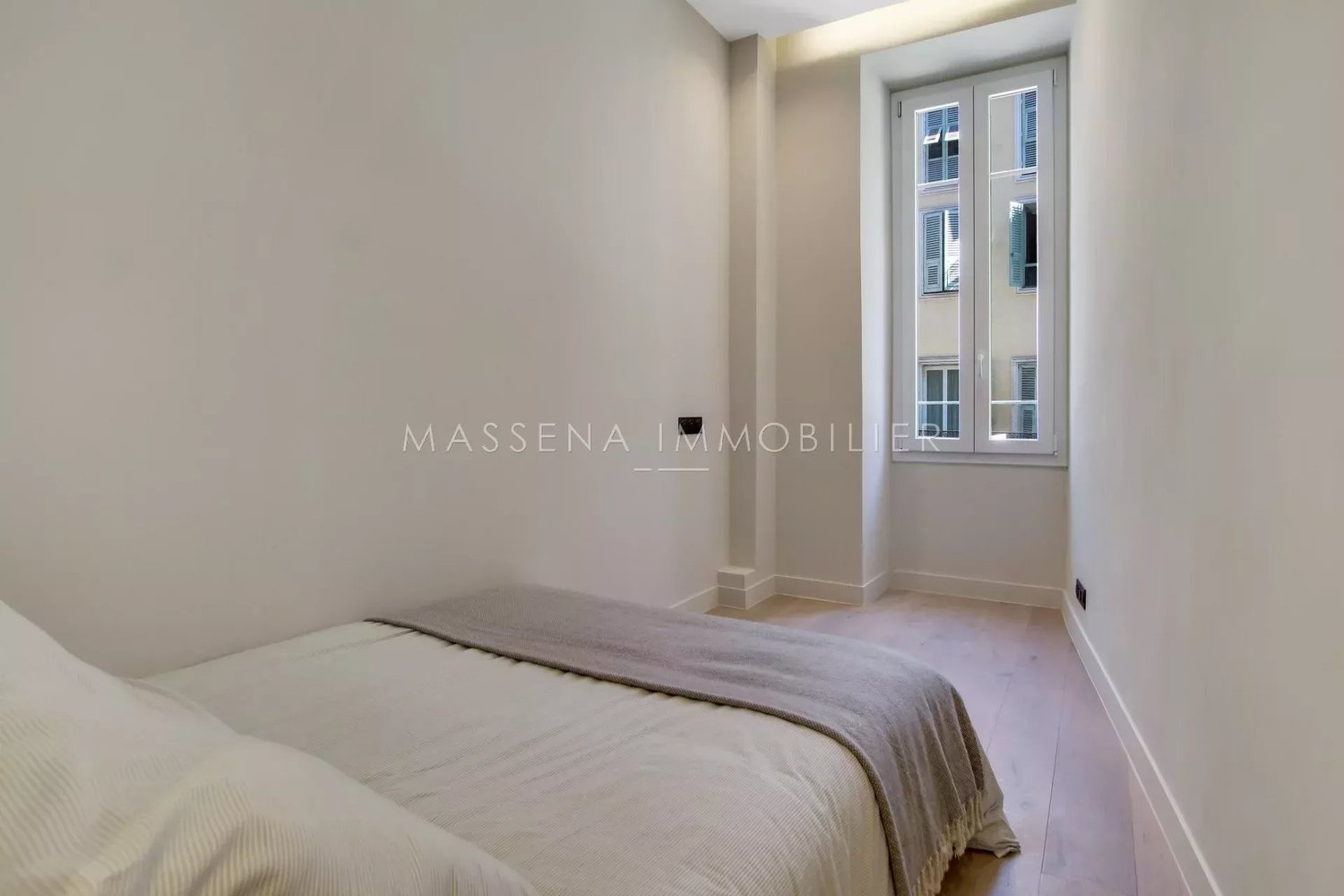 Property photo in Carre d'Argent