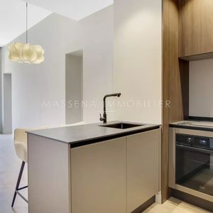 Property in Carre d'Argent