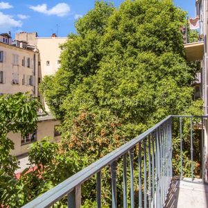 Property in Carre d'Argent