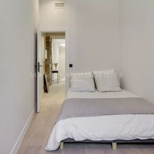 Property in Carre d'Argent