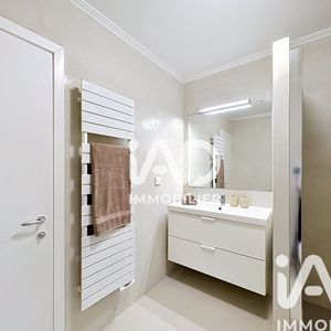 Property in Carre d'Argent