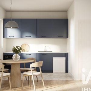 Property in Carre d'Argent