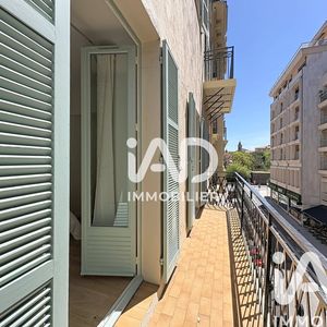 Property in Carre d'Argent