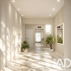 Property in Carre d'Argent