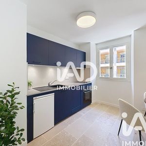 Property in Carre d'Argent