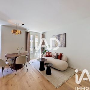 Property in Carre d'Argent