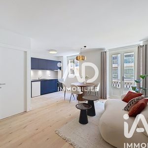 Property in Carre d'Argent