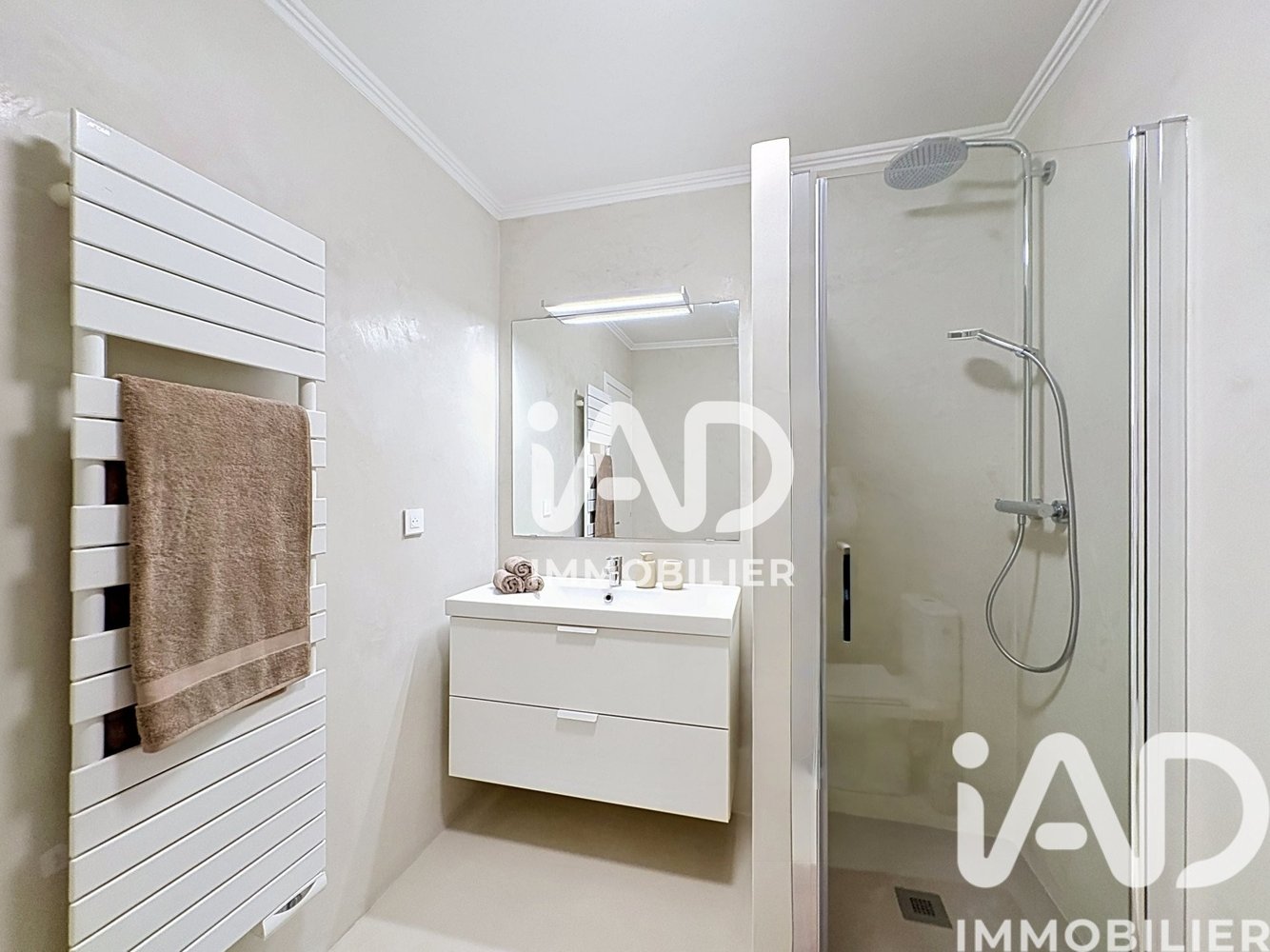 Property photo in Carre d'Argent