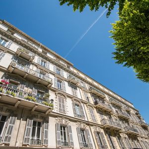 Property in Carre d'Argent