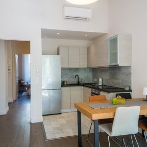 Property in Carre d'Argent