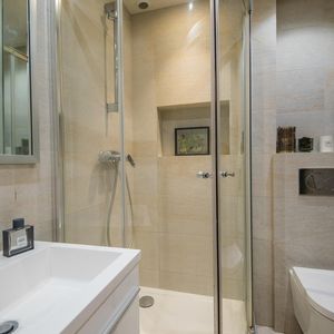 Property in Carre d'Argent