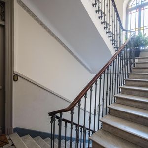Property in Carre d'Argent
