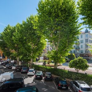 Property in Carre d'Argent