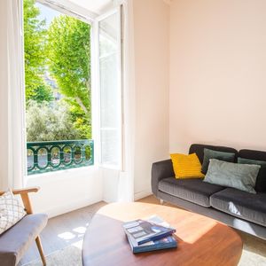 Property in Carre d'Argent