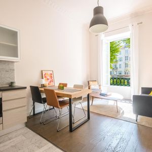 Property in Carre d'Argent